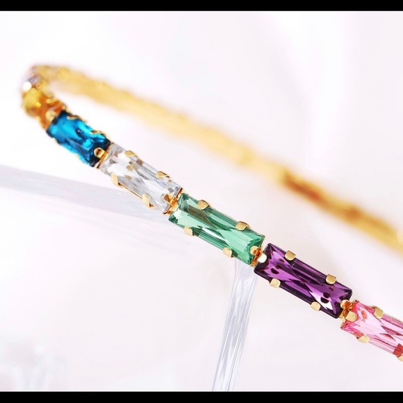 Accessories - ⭐️Just in⭐️ 2/$20 Jewel headband